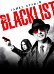 The Blacklist (2013 TV Series)