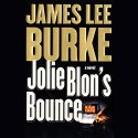 Jolie Blon's Bounce Audiobook by James Lee Burke Narrated by Mark Hammer