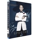Spectre [Blu-ray + Digital HD]
