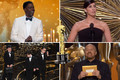 2016 Oscars: The Best And Worst Of The 88th Academy Awards