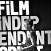 Brie Larson at event of 31st Film Independent Spirit Awards (2016)
