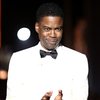Chris Rock at event of The Oscars (2016)