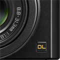DL or No DL? What you need to know about the Nikon DL compacts