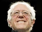 EXCLUSIVE: Bernie Sanders Defends Ties to Obamacare; Talks HBCUS, Flint Water Crisis & More