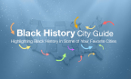 Black History Month City Guide: A Great Day In Harlem