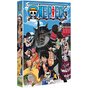 One Piece - Dressrosa - Vol. 3