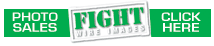 FightWireImages.com