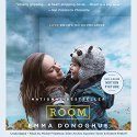 Room: A Novel Audiobook by Emma Donoghue Narrated by Michal Friedman, Ellen Archer, Robert Petkoff, Suzanne Toren