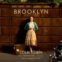 Brooklyn: A Novel Audiobook by Colm Tóibín Narrated by Kirsten Potter