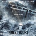 The Finest Hours: The True Story of the U.S. Coast Guard’s Most Daring Sea Rescue Audiobook by Michael J. Tougias, Casey Sherman Narrated by Malcolm Hillgartner