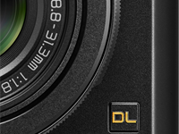 DL or No DL? What you need to know about the Nikon DL compacts