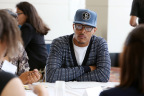 3 Questions That Stumped Tip (T.I.) [VIDEO]