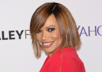 Will Tisha Campbell-Martin Work With Martin Lawrence Again?
