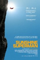 Image of Sunshine Superman
