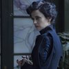 Still of Eva Green in Miss Peregrine's Home for Peculiar Children (2016)
