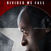 Don Cheadle in Captain America: Civil War (2016)