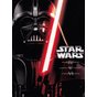 Star Wars Original Trilogy - Episodi 4-5-6 (3 Dvd)