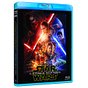 Star Wars - Il Risveglio Della Forza (Blu-Ray + Disco Bonus)