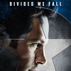 Paul Rudd in Captain America: Civil War (2016)