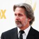 Gary Cole at event of The 67th Primetime Emmy Awards