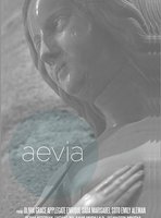 Aevia