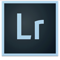 Adobe’s Lightroom for Android app update lets you shoot and process Raw