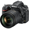 Nikon D750 Review