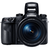 Samsung NX1 Review