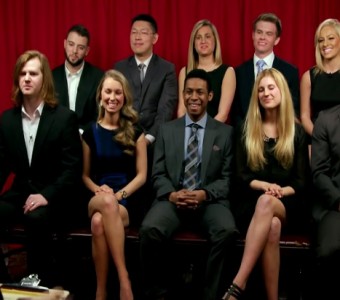 samantha bee full frontal donald trump supporters