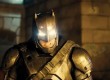 Batman v Superman International Trailer