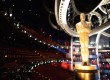 Oscars rehearsals