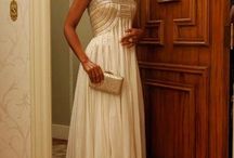 Best Scandal Looks / We've compiled Olivia Pope's best looks in ABC's hit show 'Scandal' / by TheWrap