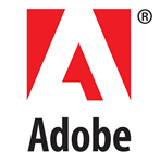 Adobe Creative Cloud update brings ability to download previous versions
