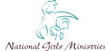 National Girls Ministries
