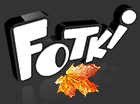 Fotki updates site, announces new pricing