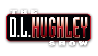 The DL Hughley Show