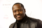 Johnny Gill Explains Why He Needed To Prove He Wasn't Gay
