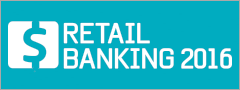 Retail Banking Conference