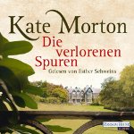 Die verlorenen Spuren | Kate Morton