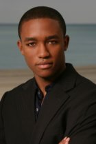 Image of Lee Thompson Young