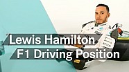 Formula 1 Videos 