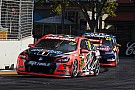 Driver’s Eye View: Clipsal 500
