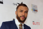 The Hustle That Kept Jidenna Paid Before He Became Famous