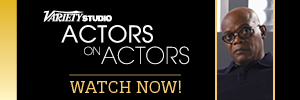 Actos on Actors video series -- Watch Now