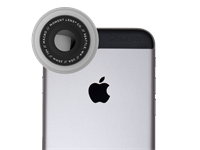 Moment announces 10x macro lens for iPhone