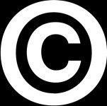 UK Intellectual Property Office responds on 'abolition of copyright' law