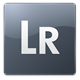 Lightroom for your tablet? A mobile version could be in the works