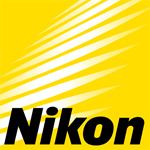 Nikon patent suggests password-based security system for lenses