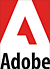 Adobe admits using 'synthetic blur' image in deblur demo