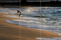 The Rule of Thirds: A Simple Way to Improve Your Images